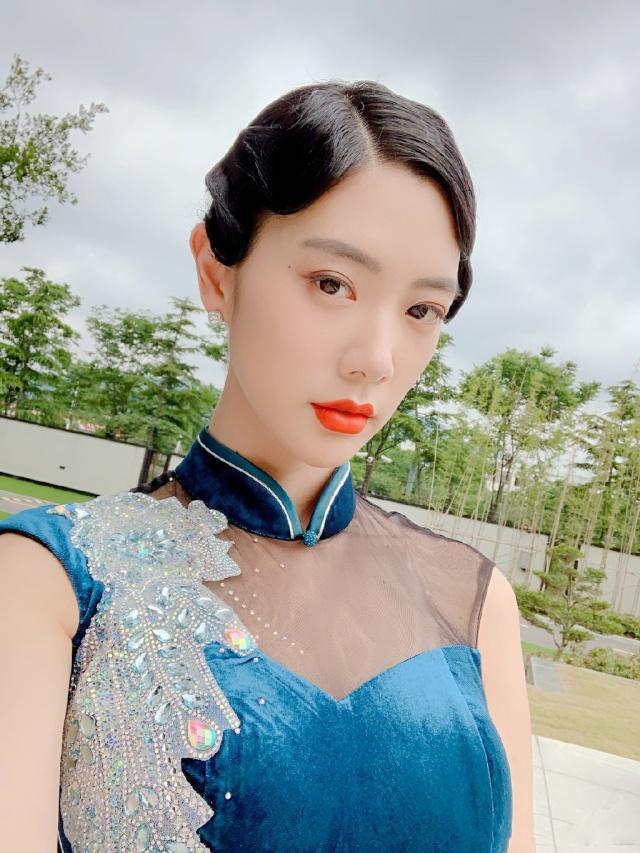 百丽直播 更新3