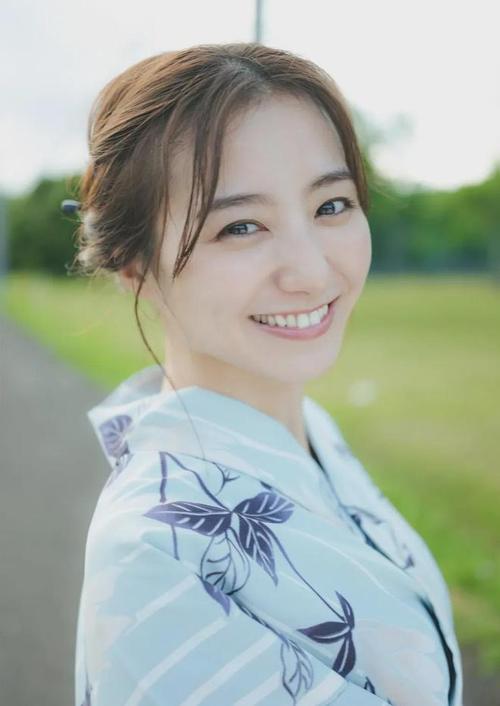 百丽直播 热门1