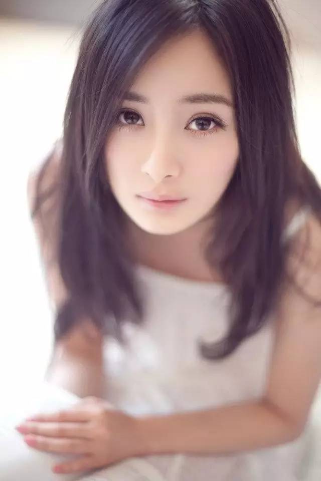 推荐3