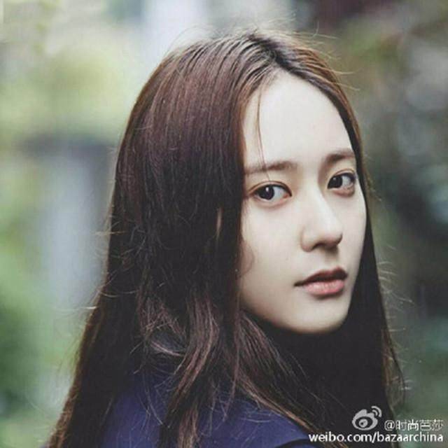 百丽直播 热门10